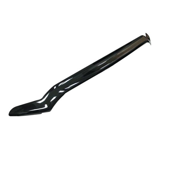 AVS 45059