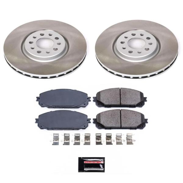 PowerStop SC7414