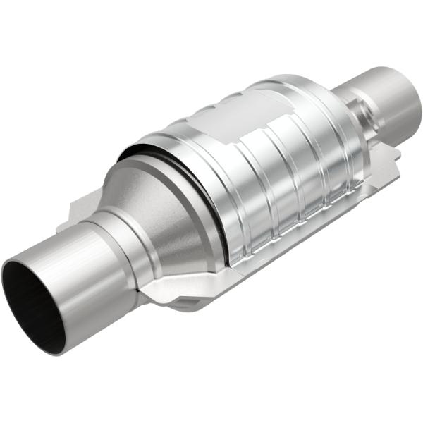 Magnaflow 51236