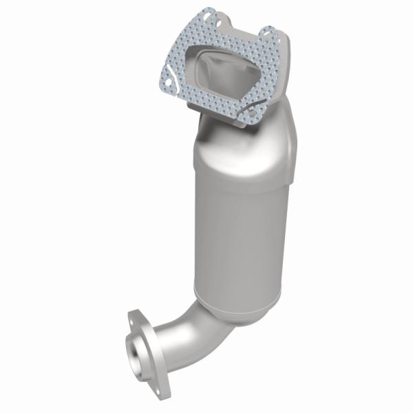 Magnaflow 5551120