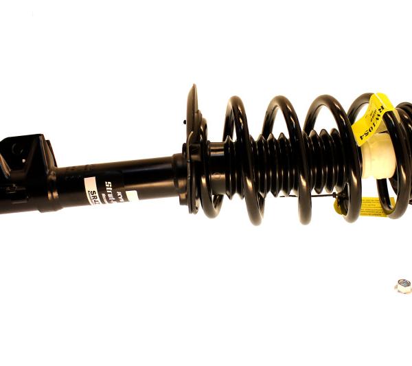 KYB SR4216