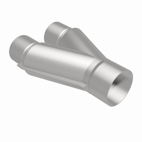 Magnaflow 10778