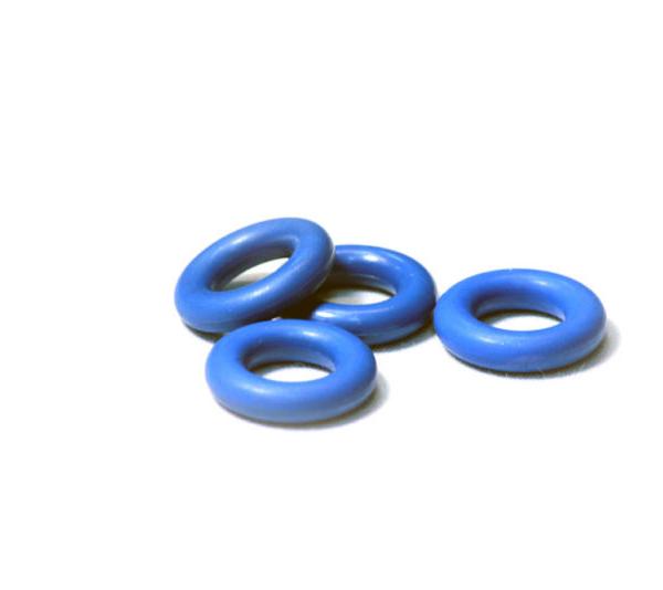 Injector Dynamics 92.6