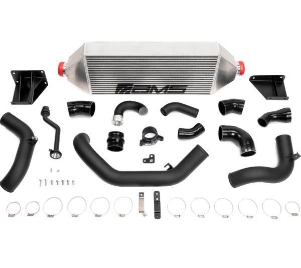 AMS AMS.50.09.0010-1