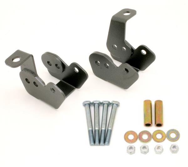 BMR Suspension CAB002H