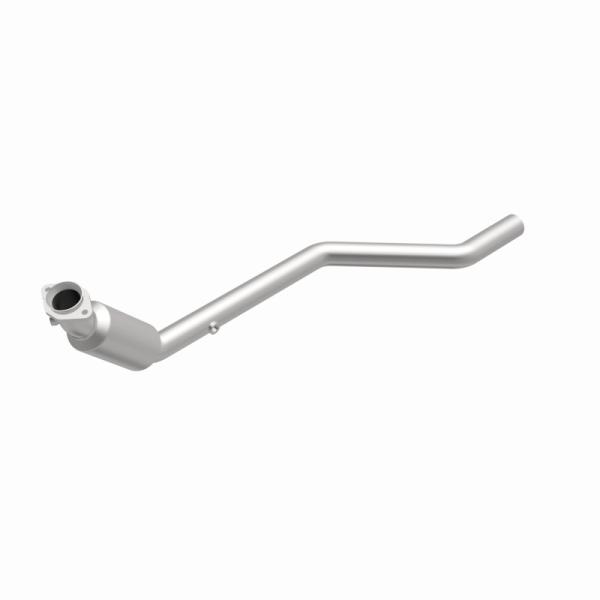 MAG Converter Direct Fit Magnaflow 4481179