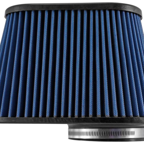 Airaid 723-128