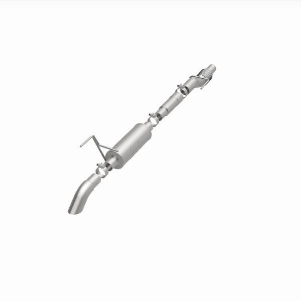 Magnaflow 17124