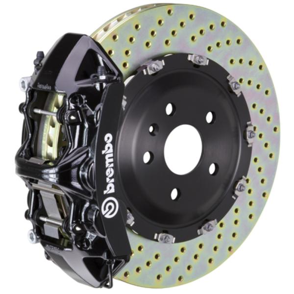 Brembo 1N1.8520A1