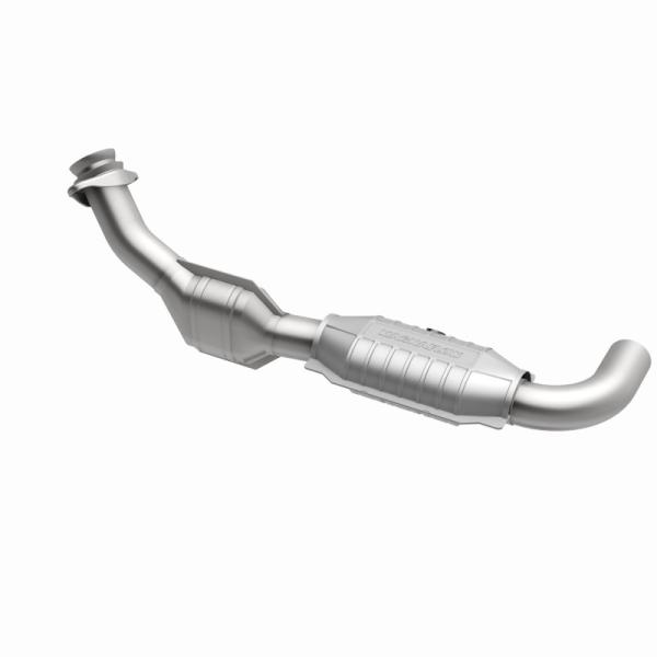 Magnaflow 447145