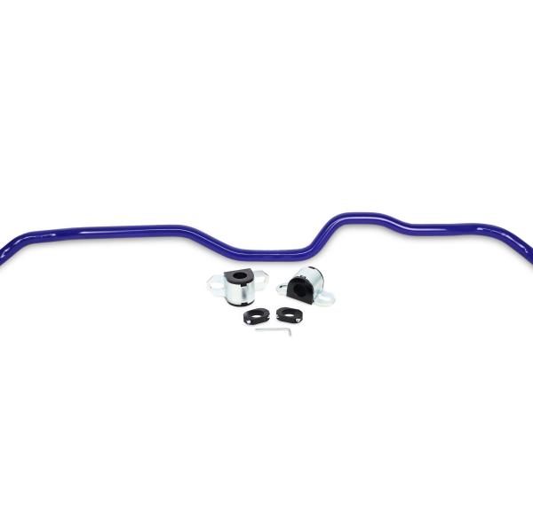 Superpro RC0134RZ-24