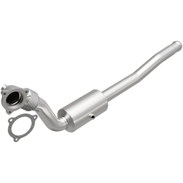 MAG Converter Direct Fit Magnaflow 24071