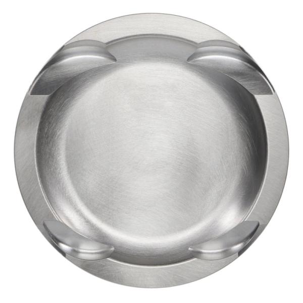 Wiseco 6622M87