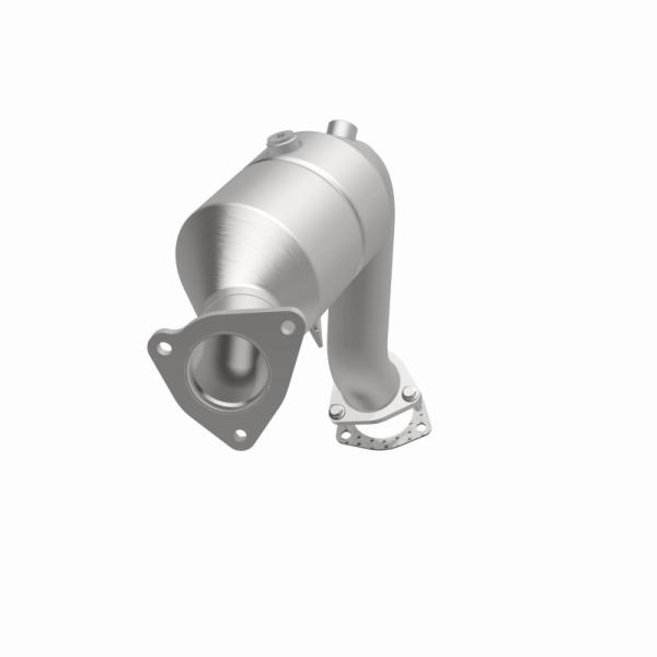 Magnaflow 49136