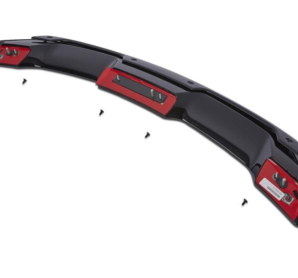 Ford Racing M-16600-FP