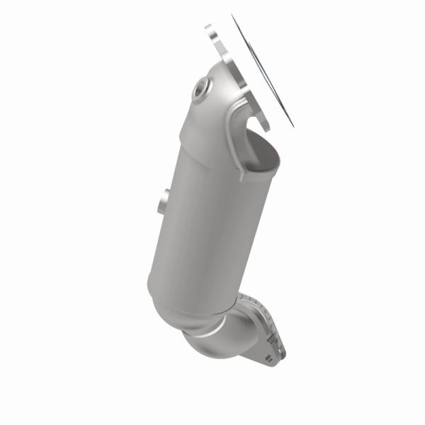 Magnaflow 5551227