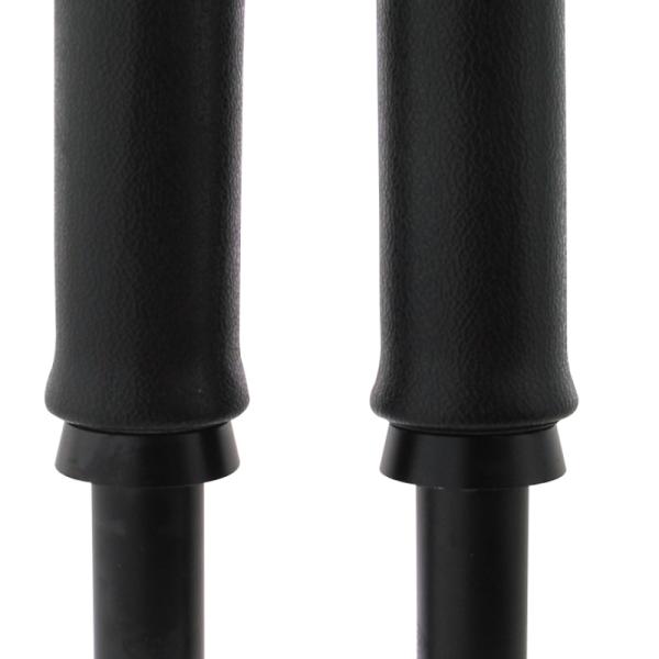 Air Lift 75540
