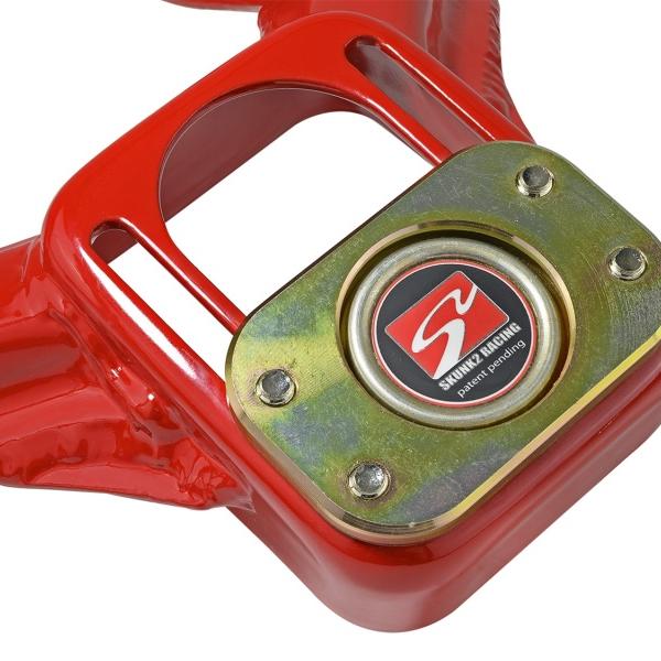 Skunk2 Racing 516-05-5770