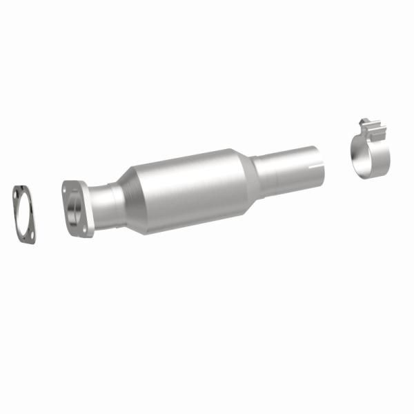 MAG Converter Direct Fit Magnaflow 21-729
