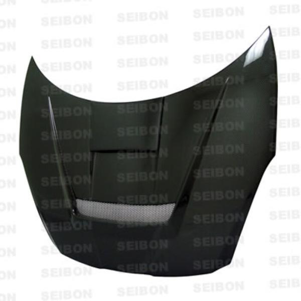 Seibon HD0005TYCEL-VSII