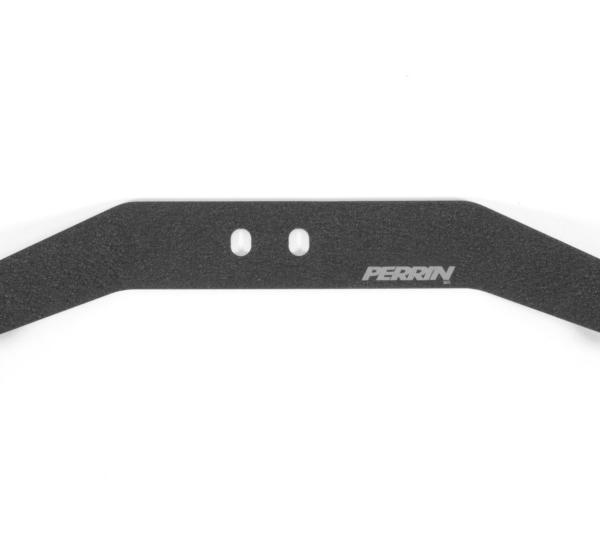 Perrin Performance PSP-BDY-305