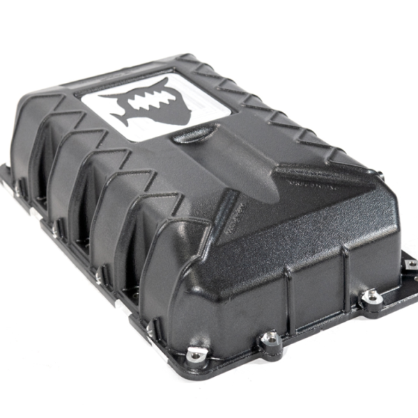 VMP Performance VMP-APX023