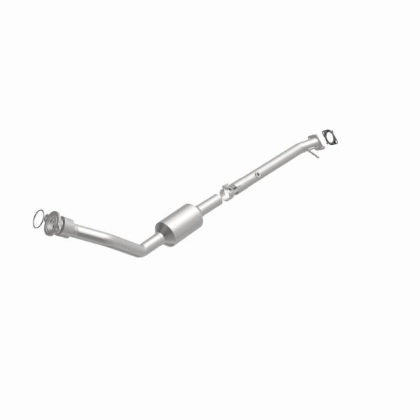MAG Converter Direct Fit Magnaflow 4551038