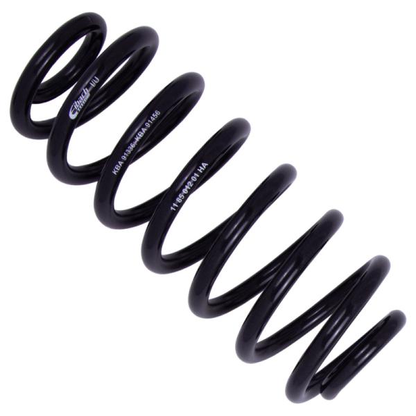 BIL B12 Series Suspension Kits Bilstein 46-184412