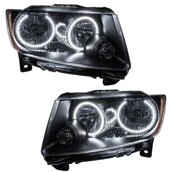 ORACLE Lighting 7070-001