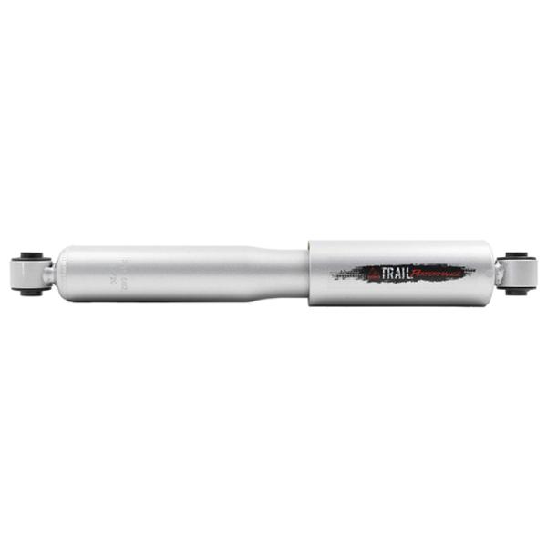 Belltech 9715
