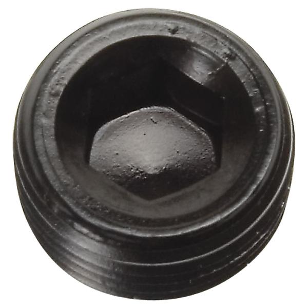 Russell 662033