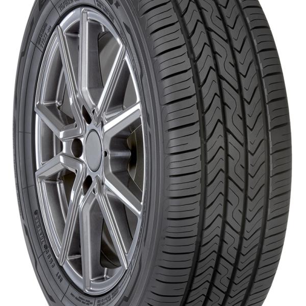 TOYO 148390