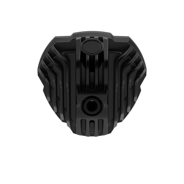 KC HiLiTES 97148