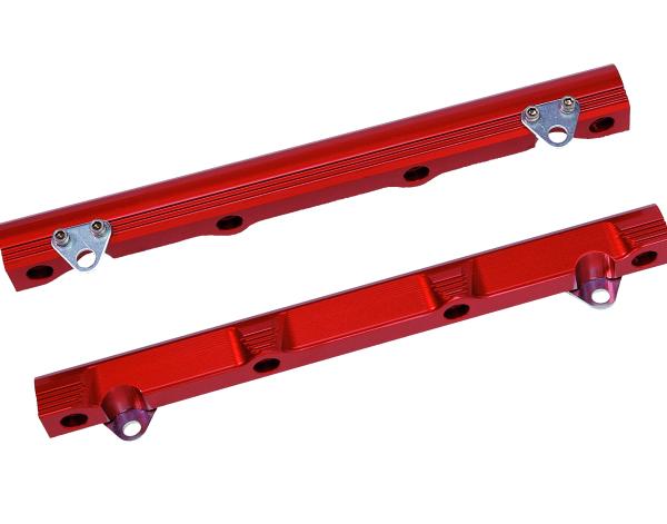 Aeromotive 14111