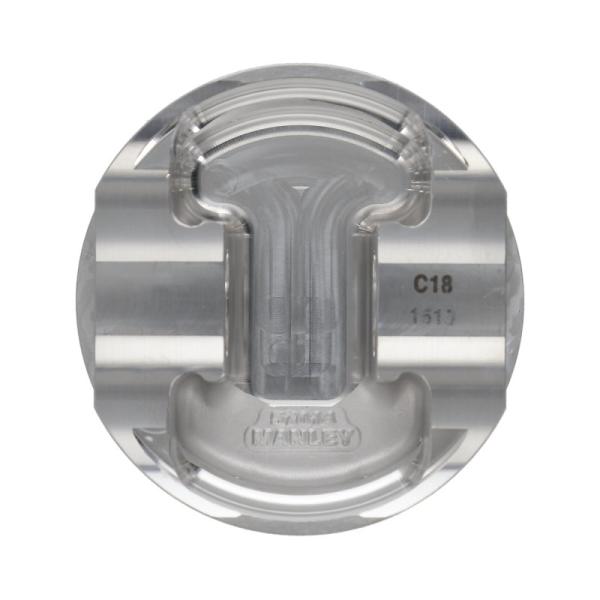 Manley Performance 621105C-4