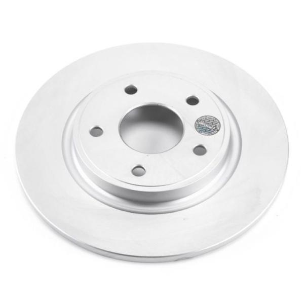 PowerStop AR86001EVC