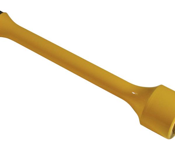 SPC Performance 75580