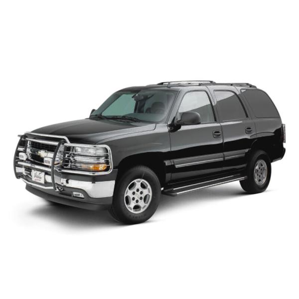 Westin 27-1035
