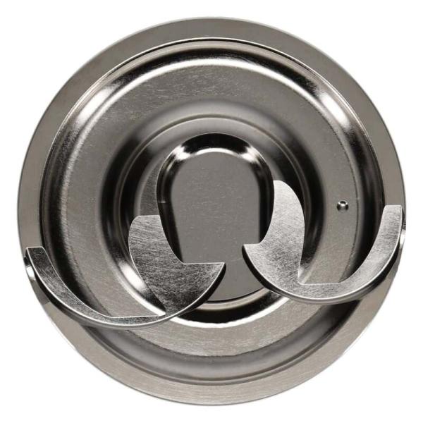 Wiseco K0234X1
