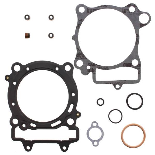 Vertex Pistons 810920