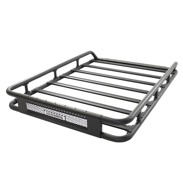 Go Rhino 5936075T