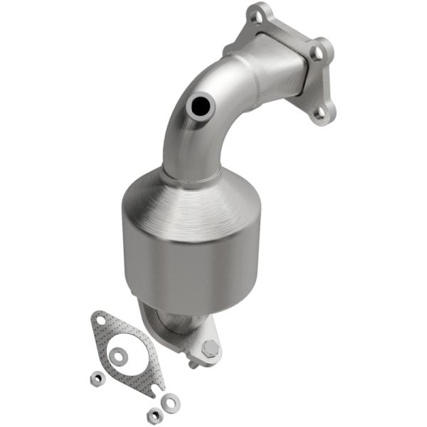 Magnaflow 52188