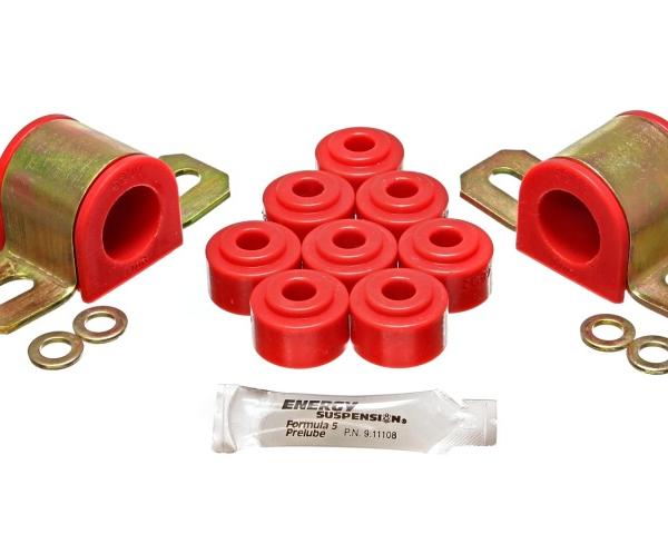 Energy Suspension 3.5120R