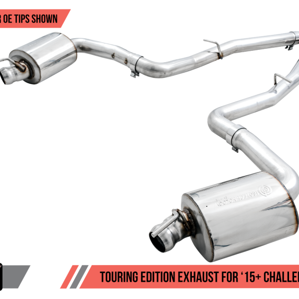 AWE Tuning 3015-11056