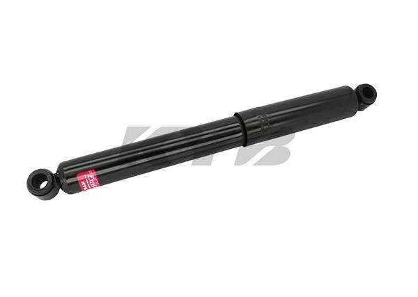 KYB 341615