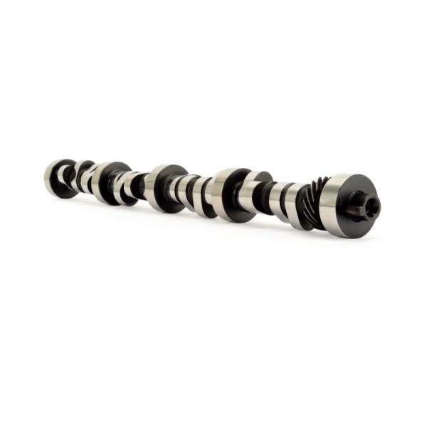COMP Cams 35-561-44