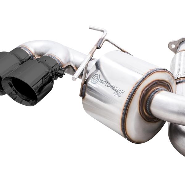 AWE Tuning 3015-43159
