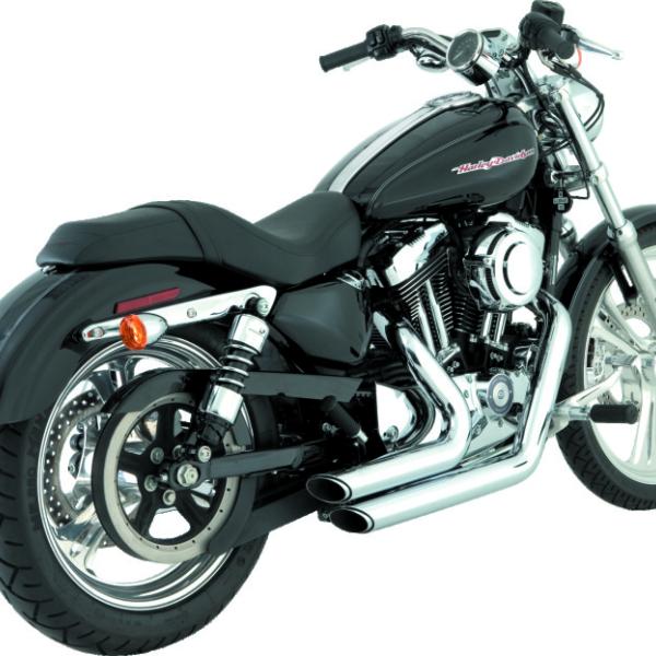 Progressive 412-4005C