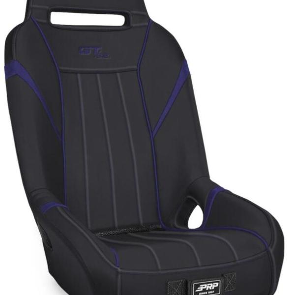 PRP Seats A5701-PORXP-M