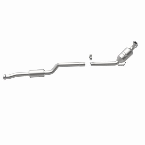 MAG Converter Direct Fit Magnaflow 5461922